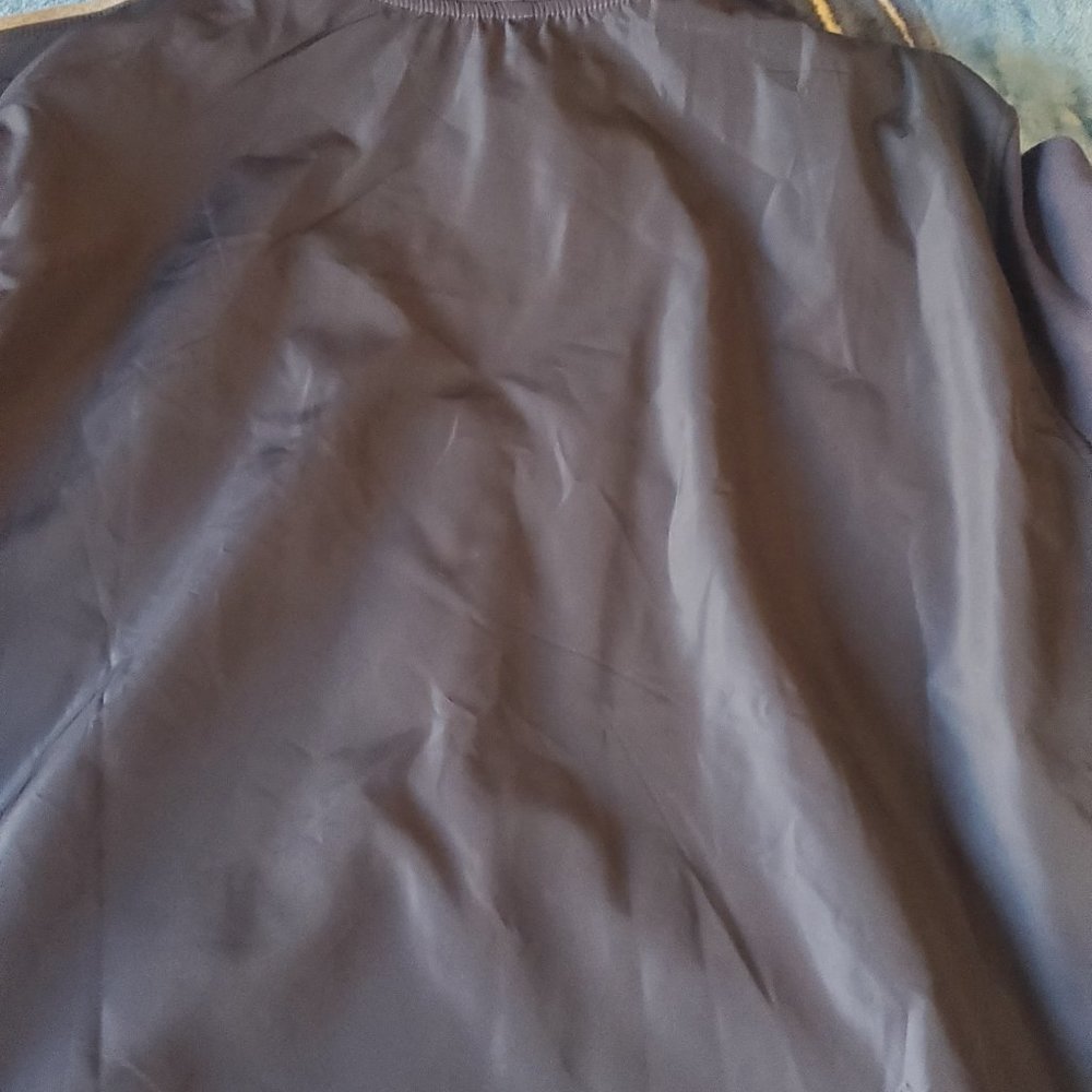 Carolina Herrera designer hoodie